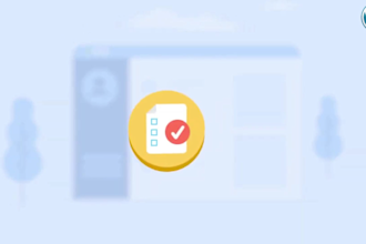 do website creation with woocommerce,  elementor pro, astra pro
