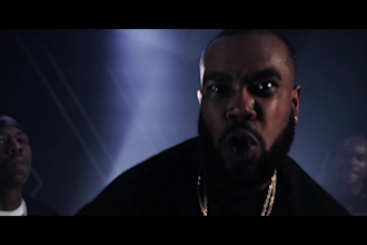 do music video editing