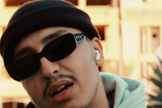 edit your rap music short or reel video