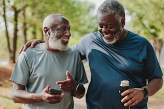 remove objects from your images