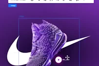 design HD graphics shopify store,figma to shopify,UI design,landing page pagefly