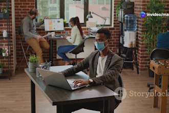 be your expert in airtable, smartsuite, smartsheet, asana for project management