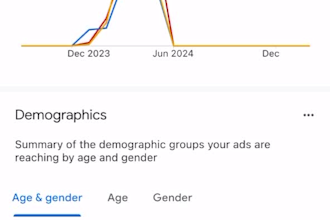 setup and optimize your google ads adwords ppc campaigns