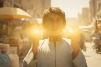 create ai movie trailer, ai short film, ai inbound video and promo video