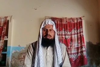 be your online quran teacher with tajweed