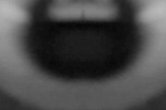 make horror terror creepy dark ambient noise music for you
