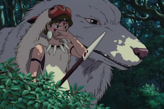 make short japanese anime, anime amv, anime short film, anime style video, intro