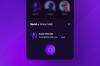 do linphone app, video calling app, voip app, sip, call center, twilio sms