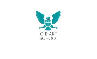 design eye catching custom logo for your brand and business