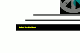 play your ad for 15 days on our radio stations
