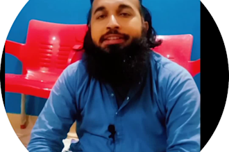 onlion the holy quran teacher