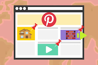 create an engaging german explainer video