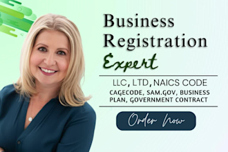 do samgov, nonprofit business registration, 501c3 mbe cage code uei ein 8a, wosb
