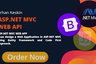 create a stunning online CV website that gets you hired faster