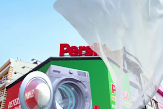 3d cgi fooh cgi animation 3d billboard animation 3d cloth simulation vfx and cgi