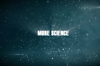 create high quality documentary videos like national geographic history channel