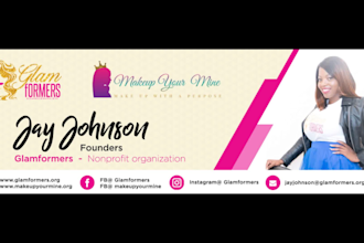 professional and customized email signature design