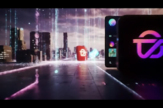 create stunning ai generated  videos for your brand