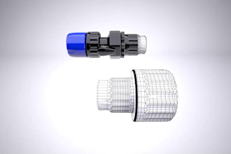 do 3d modeling, rendering and product animation