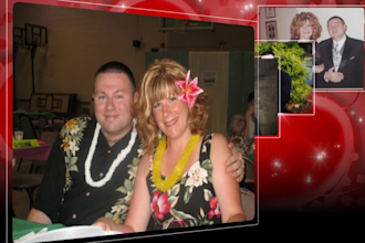 create a Valentines Day slideshow for your loved one