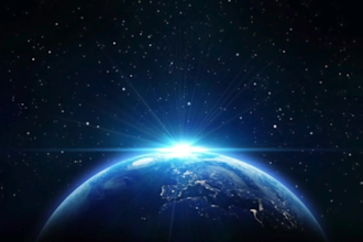 compose epic orchestral music for your game, film or trailer