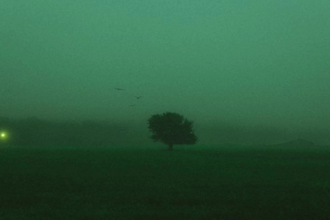 create ambient music like oneheart and antent