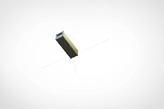mechanical design development 3d 2d modeling with full process with rendering