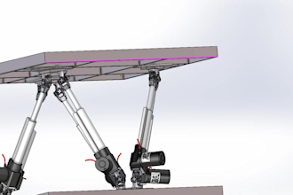 do for you cad model design, 3d printing files, 3d drawing