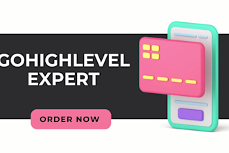 clone gohighlevel website copy gohighlevel whatsapp manage gohighlevel crm