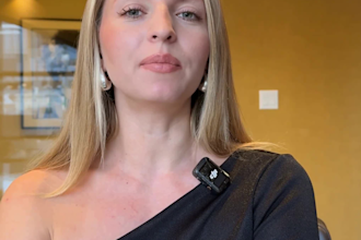 do ai spokesperson video for your brand or business