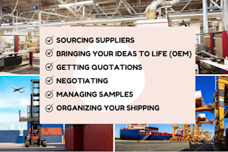 source manufacturers and suppliers in china
