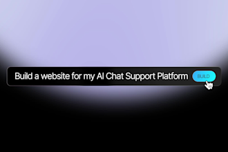 create a demo video for your saas product or saas demo video
