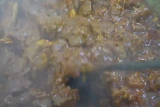 create stunning village cooking videos