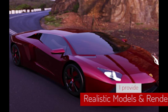 create 3d models in solidworks from your 2d drawings, sketches, images