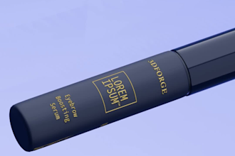 create photorealistic 3d product renders for ecommerce
