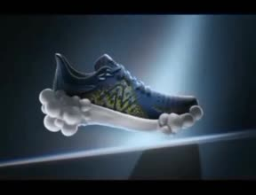 do 3d shoe animation, 3d shoe design, 3d shoe video