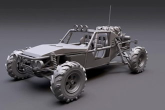 design custom printable 3d car modeling, car wrap, minicar chassis, rc toy model