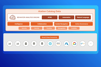 create a custom 2d isometric explainer video