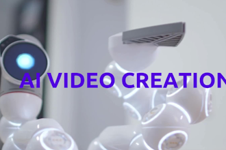 do ai video creation ai animation invideo synthesaia kling runway ai