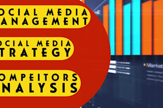 ai content creation for blogs, social media, and SEO