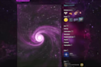 craft custom animated steam backgrounds for your profile