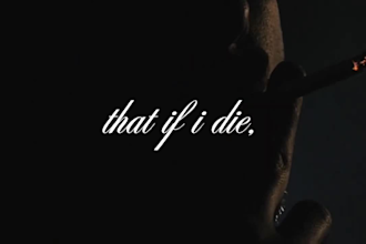 make the best lyric videos for your song