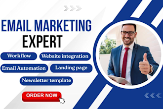design activecampaign getresponse keap newsletter getresponse email automation