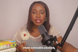 provide strategic consultation for your business