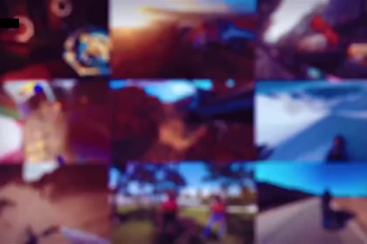 edit your travel, drone, vlog, reels, gopro, insta360 videos