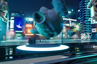 design 3d environments for your unreal engine 4 and 5 projects