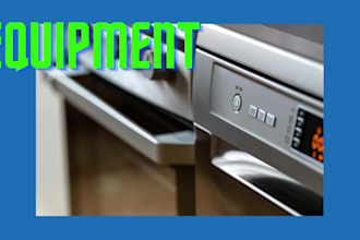 do material takeoff and cost estimation of specialties and equipment