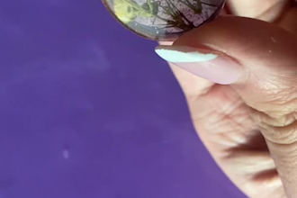 create organic ugc content for your brand
