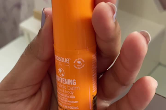 aesthetic ugc videos for your skincare brand