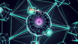 set up and optimize your kubernetes cluster